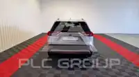 2020 Toyota Other