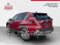 2020 Toyota Other