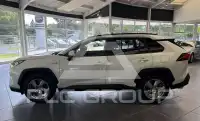 2020 Toyota Other