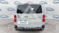 2020 Toyota Other