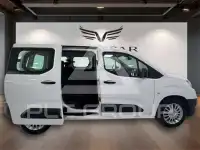 2020 Toyota Other