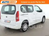 2020 Toyota Other