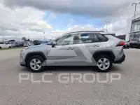 2020 Toyota Other