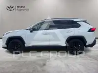 2020 Toyota Other