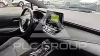 2020 Toyota Other