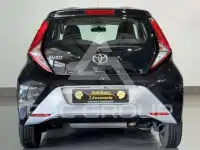 2020 Toyota Other