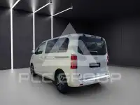 2020 Toyota Other