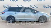 2020 Toyota Other