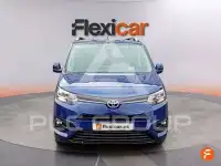 2020 Toyota Other