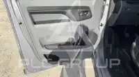 2020 Toyota Other