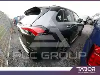 2020 Toyota Other