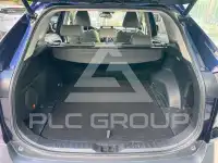 2020 Toyota Other
