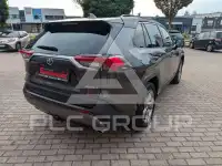 2020 Toyota Other