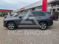2020 Toyota Other