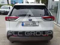 2020 Toyota Other