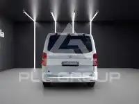 2020 Toyota Other