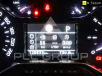 2020 Toyota Other