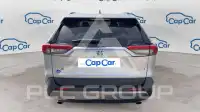 2020 Toyota Other