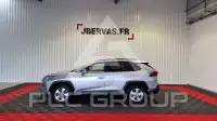 2020 Toyota Other