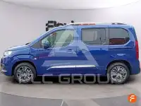 2020 Toyota Other