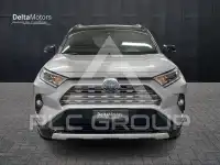 2020 Toyota Other