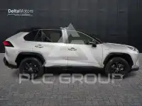 2020 Toyota Other