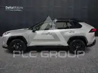 2020 Toyota Other