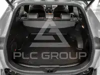 2020 Toyota Other