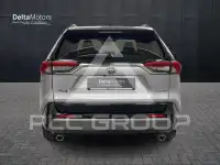 2020 Toyota Other