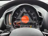 2020 Toyota AYGO