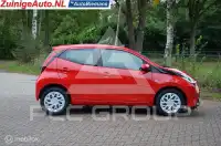 2020 Toyota AYGO