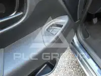 2020 Toyota AYGO
