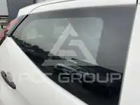 2020 Toyota AYGO