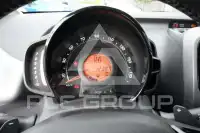 2020 Toyota AYGO