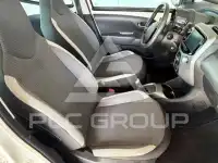 2020 Toyota AYGO