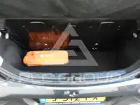 2020 Toyota AYGO