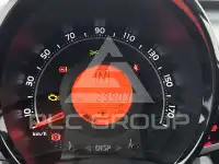 2020 Toyota AYGO
