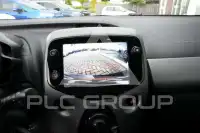 2020 Toyota AYGO