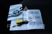2020 Toyota AYGO