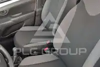 2020 Toyota AYGO