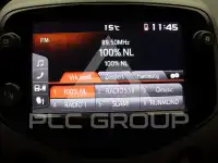 2020 Toyota AYGO