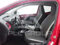 2020 Toyota AYGO