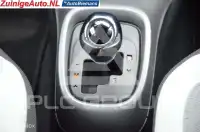 2020 Toyota AYGO