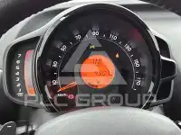 2020 Toyota AYGO