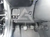 2020 Toyota AYGO