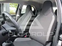 2020 Toyota AYGO