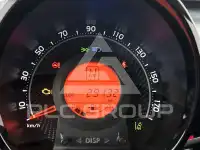 2020 Toyota AYGO