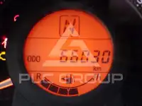 2020 Toyota AYGO