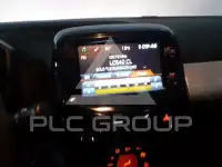2020 Toyota AYGO