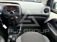 2020 Toyota AYGO
